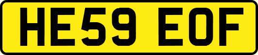 HE59EOF