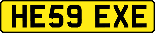 HE59EXE