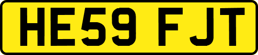 HE59FJT