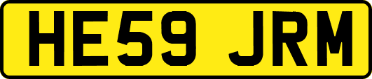 HE59JRM
