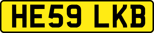 HE59LKB