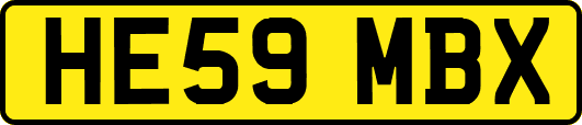HE59MBX