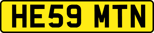 HE59MTN