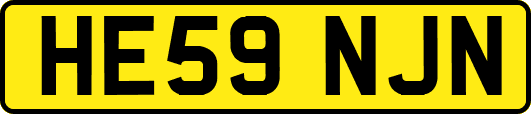 HE59NJN