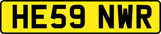 HE59NWR
