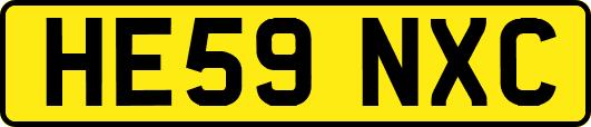 HE59NXC