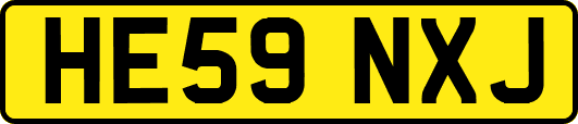 HE59NXJ