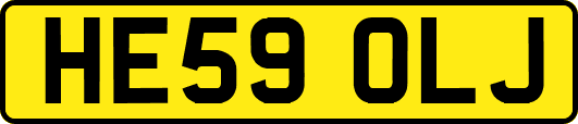 HE59OLJ