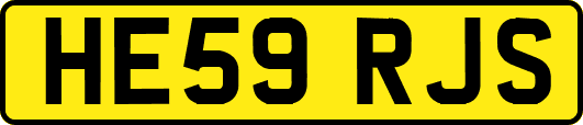 HE59RJS