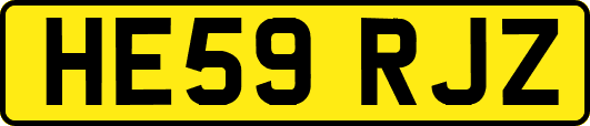 HE59RJZ