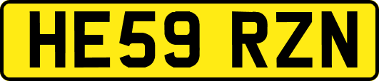 HE59RZN