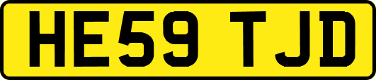 HE59TJD