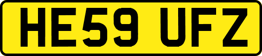 HE59UFZ
