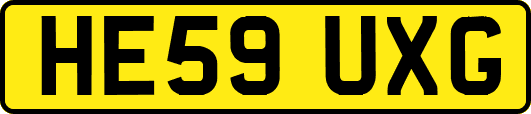 HE59UXG