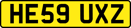 HE59UXZ