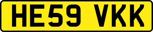 HE59VKK