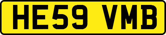 HE59VMB