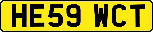 HE59WCT