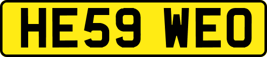 HE59WEO