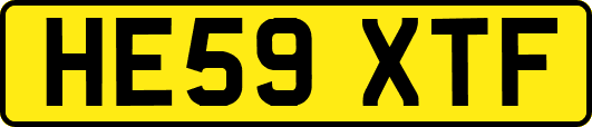 HE59XTF
