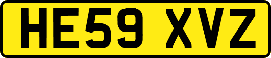 HE59XVZ