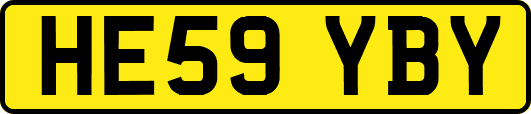 HE59YBY