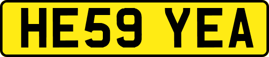 HE59YEA