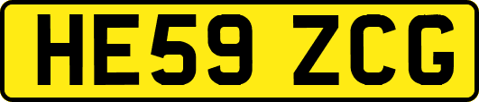 HE59ZCG