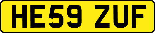 HE59ZUF