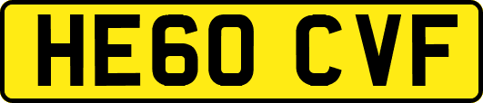 HE60CVF