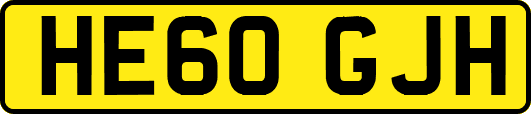 HE60GJH