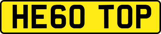 HE60TOP