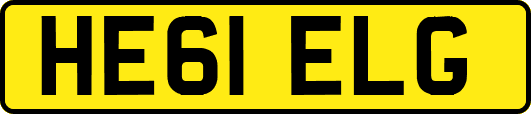 HE61ELG