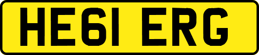 HE61ERG