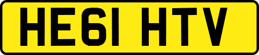 HE61HTV