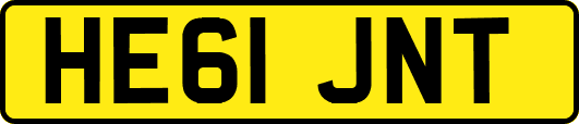 HE61JNT