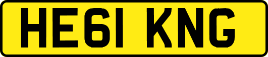 HE61KNG