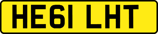 HE61LHT