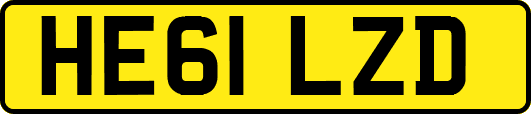 HE61LZD