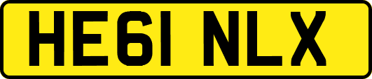 HE61NLX