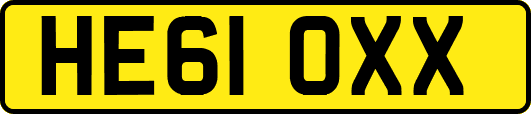 HE61OXX