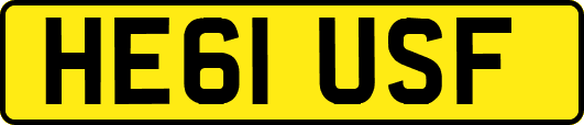 HE61USF