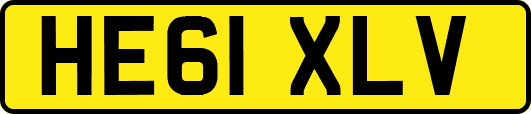 HE61XLV