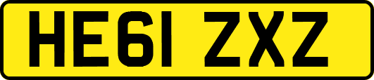 HE61ZXZ