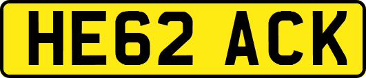 HE62ACK