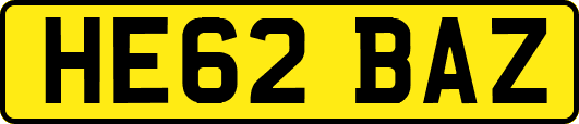 HE62BAZ