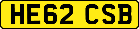 HE62CSB