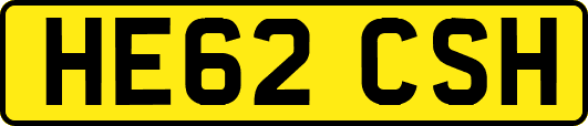 HE62CSH
