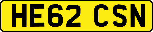 HE62CSN