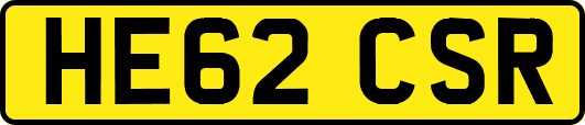 HE62CSR